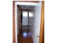 “Frog Hollow”   226 Winfarthing Road, Marulan NSW 2579