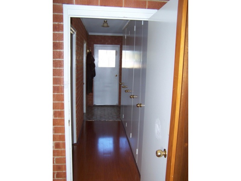 “Frog Hollow”   226 Winfarthing Road, Marulan NSW 2579