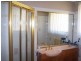 “Frog Hollow”   226 Winfarthing Road, Marulan NSW 2579