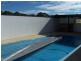 “Frog Hollow”   226 Winfarthing Road, Marulan NSW 2579