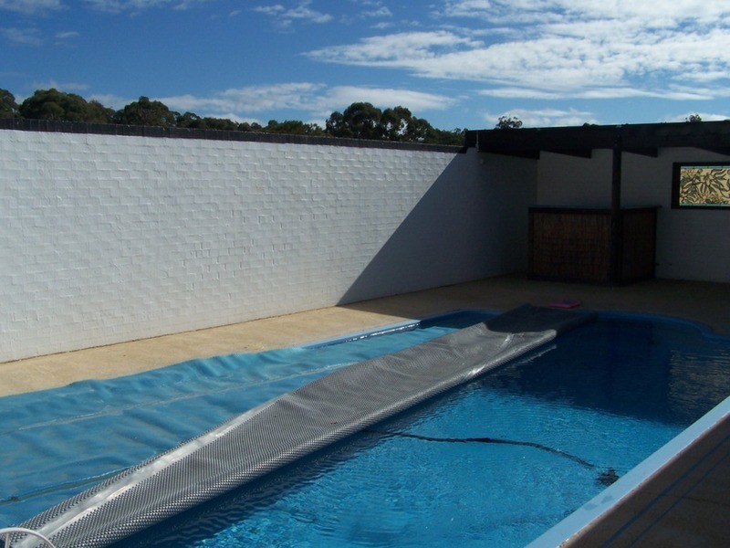 “Frog Hollow”   226 Winfarthing Road, Marulan NSW 2579