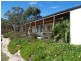 “Frog Hollow”   226 Winfarthing Road, Marulan NSW 2579