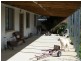 “Frog Hollow”   226 Winfarthing Road, Marulan NSW 2579