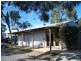 “Frog Hollow”   226 Winfarthing Road, Marulan NSW 2579