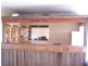 “Frog Hollow”   226 Winfarthing Road, Marulan NSW 2579