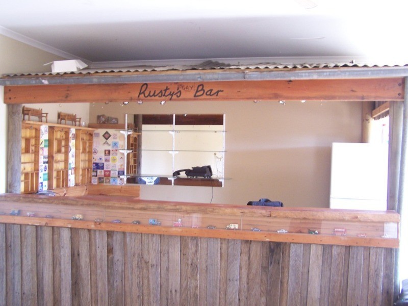 “Frog Hollow”   226 Winfarthing Road, Marulan NSW 2579