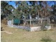 “Frog Hollow”   226 Winfarthing Road, Marulan NSW 2579