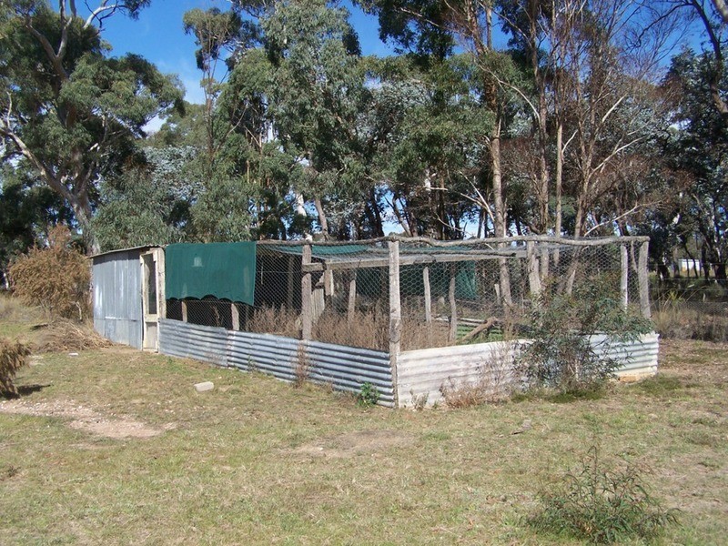 “Frog Hollow”   226 Winfarthing Road, Marulan NSW 2579