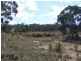 “Frog Hollow”   226 Winfarthing Road, Marulan NSW 2579
