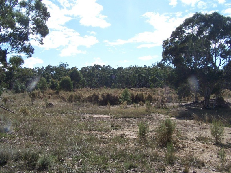 “Frog Hollow”   226 Winfarthing Road, Marulan NSW 2579