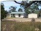 “Frog Hollow”   226 Winfarthing Road, Marulan NSW 2579