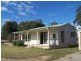 “Frog Hollow”   226 Winfarthing Road, Marulan NSW 2579
