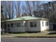 47 Northcott Street, Crookwell NSW 2583