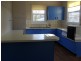 47 Northcott Street, Crookwell NSW 2583