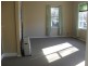 47 Northcott Street, Crookwell NSW 2583