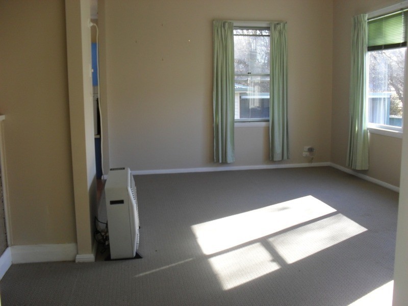 47 Northcott Street, Crookwell NSW 2583