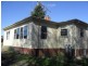 47 Northcott Street, Crookwell NSW 2583