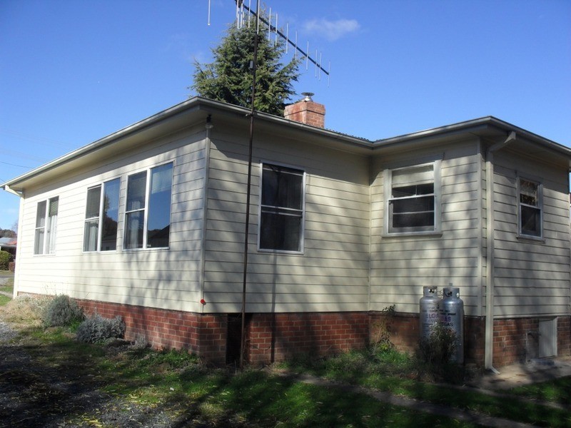 47 Northcott Street, Crookwell NSW 2583