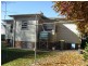 47 Northcott Street, Crookwell NSW 2583