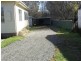 47 Northcott Street, Crookwell NSW 2583