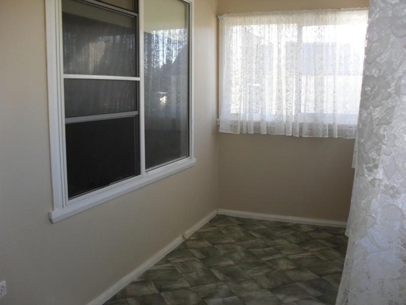 47 Northcott Street, Crookwell NSW 2583