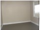 47 Northcott Street, Crookwell NSW 2583