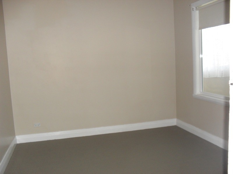 47 Northcott Street, Crookwell NSW 2583