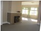 47 Northcott Street, Crookwell NSW 2583