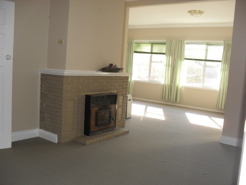 47 Northcott Street, Crookwell NSW 2583