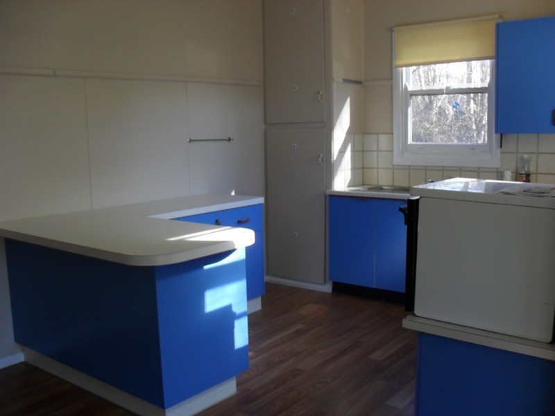 47 Northcott Street, Crookwell NSW 2583