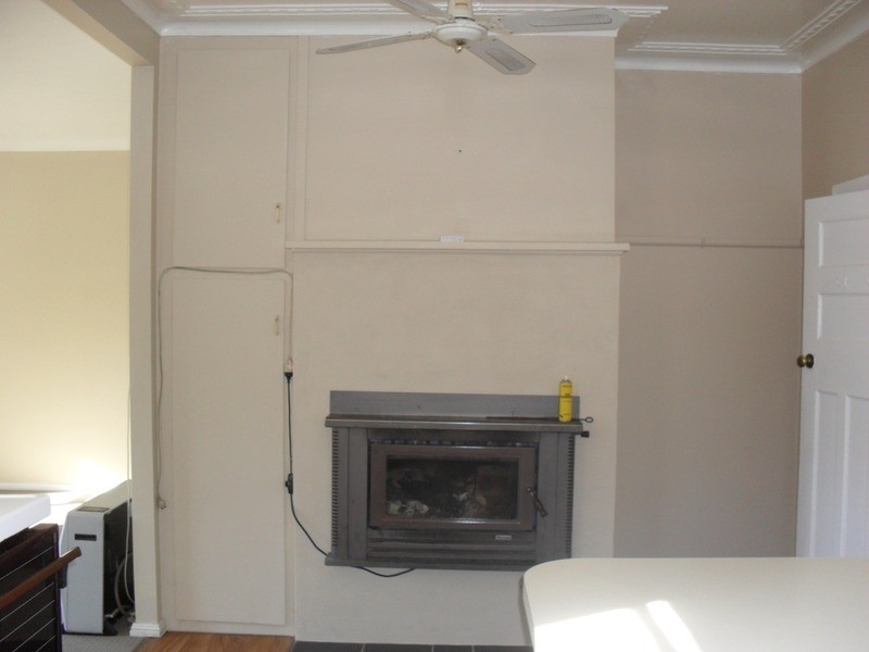 47 Northcott Street, Crookwell NSW 2583