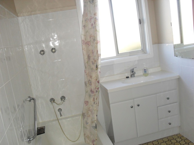 47 Northcott Street, Crookwell NSW 2583