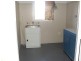 47 Northcott Street, Crookwell NSW 2583