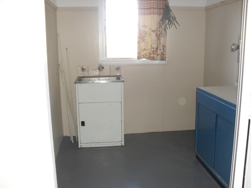 47 Northcott Street, Crookwell NSW 2583