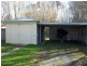 47 Northcott Street, Crookwell NSW 2583