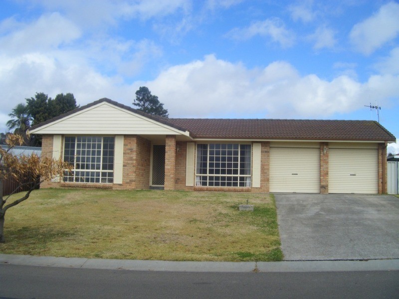 3 O’Brien Street, Goulburn NSW 2580