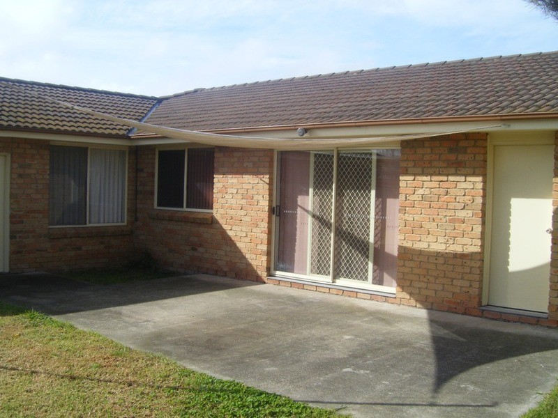 3 O’Brien Street, Goulburn NSW 2580