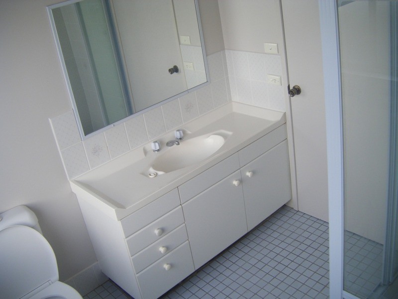 3 O’Brien Street, Goulburn NSW 2580