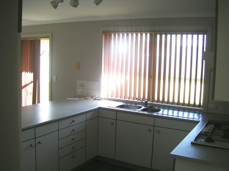 3 O’Brien Street, Goulburn NSW 2580