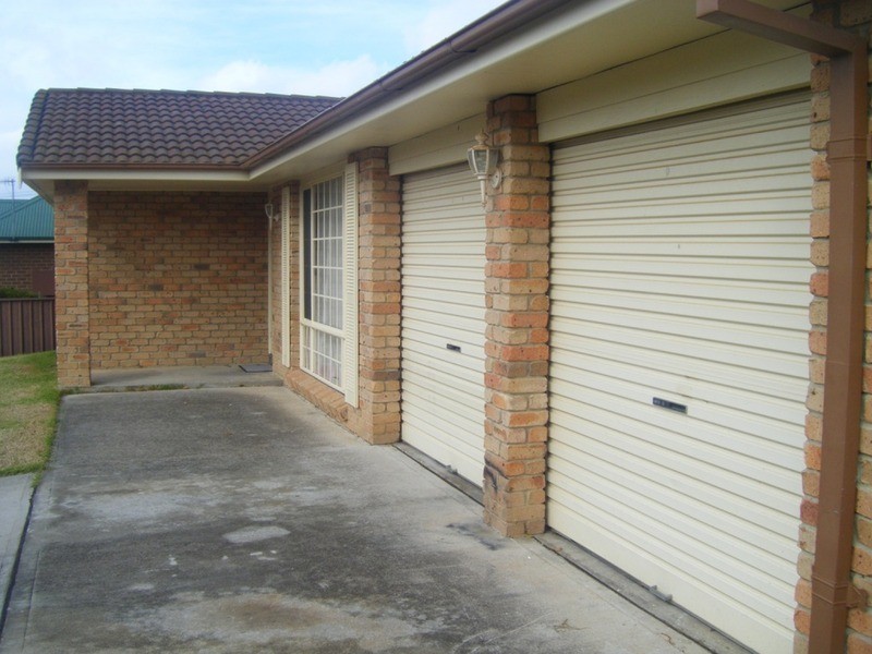 3 O’Brien Street, Goulburn NSW 2580