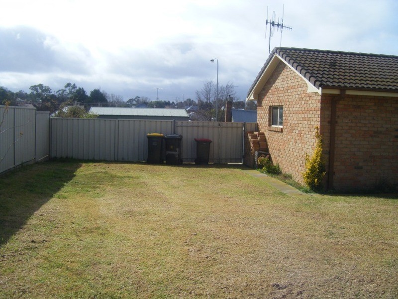3 O’Brien Street, Goulburn NSW 2580