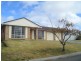 3 O’Brien Street, Goulburn NSW 2580