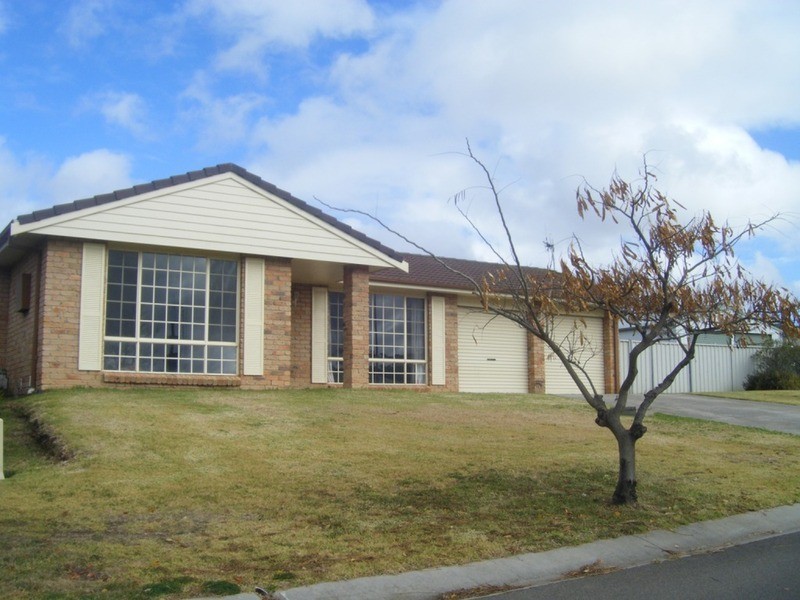 3 O’Brien Street, Goulburn NSW 2580