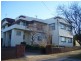 64 Addison Street, Goulburn NSW 2580