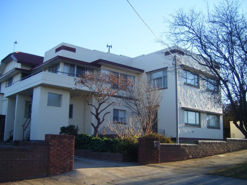 64 Addison Street, Goulburn NSW 2580