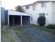 64 Addison Street, Goulburn NSW 2580