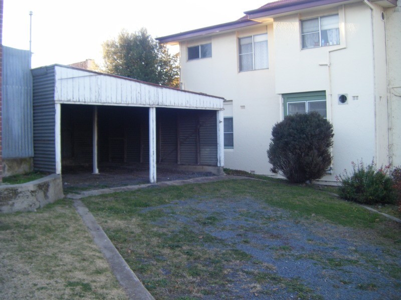 64 Addison Street, Goulburn NSW 2580