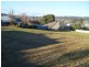 64 Addison Street, Goulburn NSW 2580