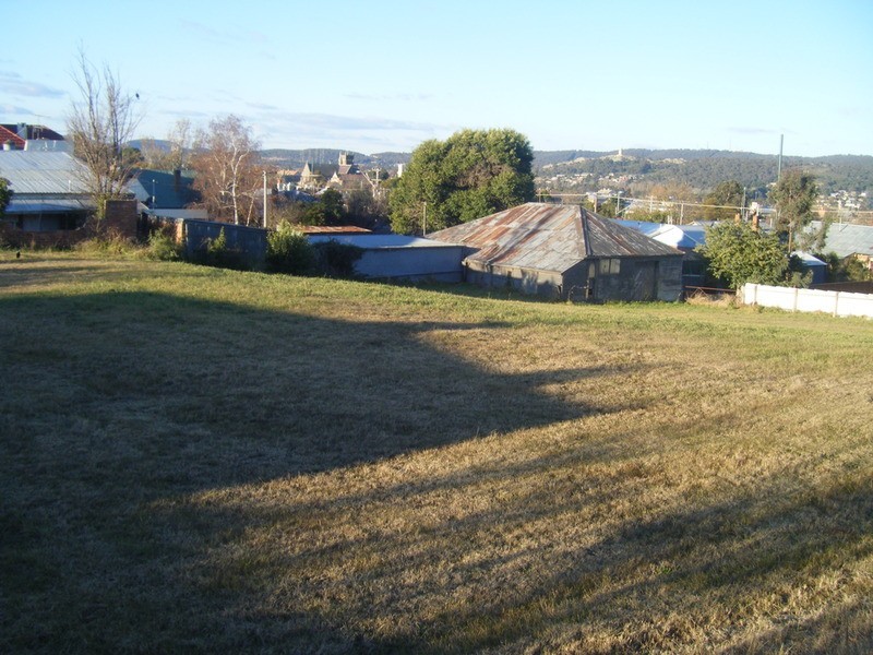 64 Addison Street, Goulburn NSW 2580
