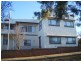 64 Addison Street, Goulburn NSW 2580